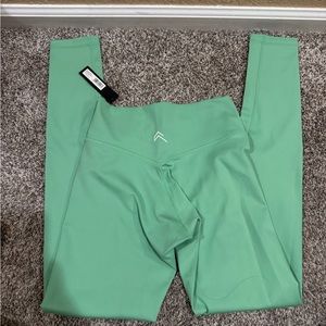 Oner active timeless leggings